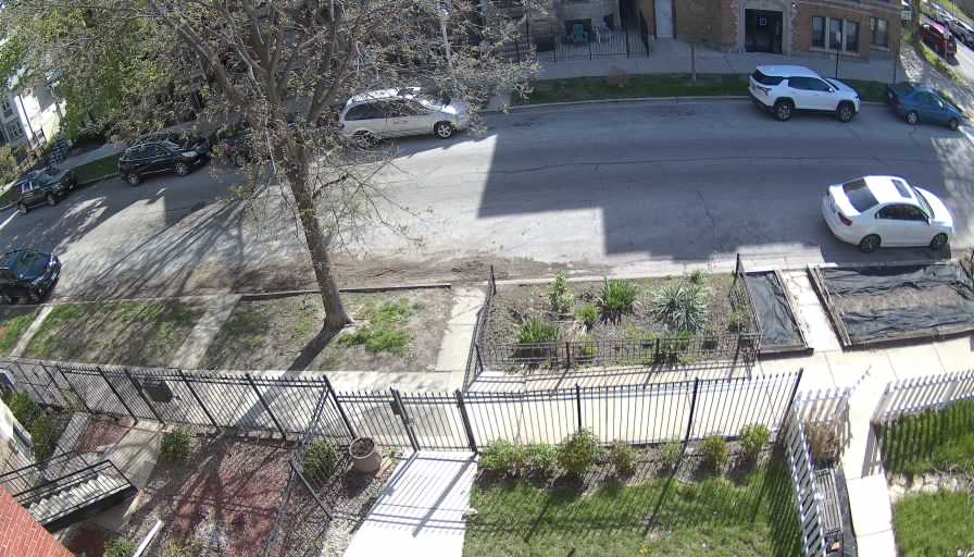 Reolink Camera One_00_Reolink Home Hub One_20260421094930.jpg